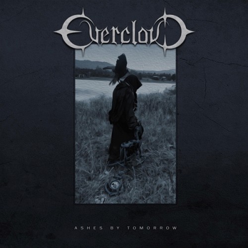 Evercloud : Ashes by Tomorrow